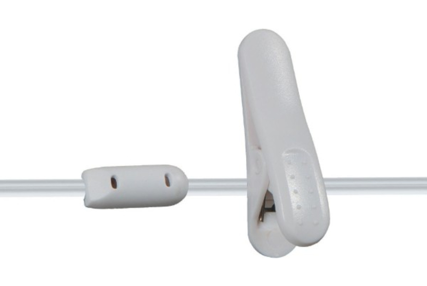 Panasonic RP HME120 Wired Earphones