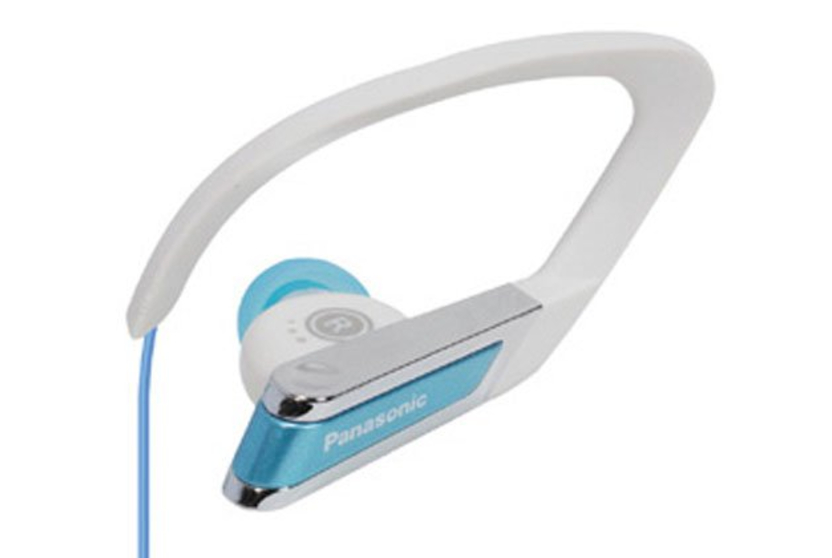 Panasonic RP HS200 Wired Earphones