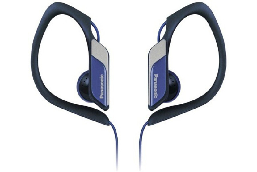 Panasonic RP HS34 Wired Earphones