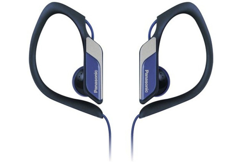 Panasonic RP HS34 Wired Earphones