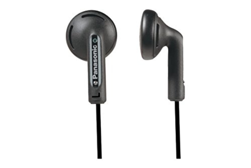 Panasonic RP HV094GU Wired Earphones