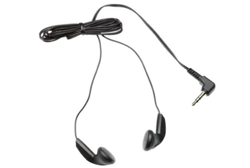 Panasonic RPHV149 Wired Earphones Specs, Reviews, Comparison (6th