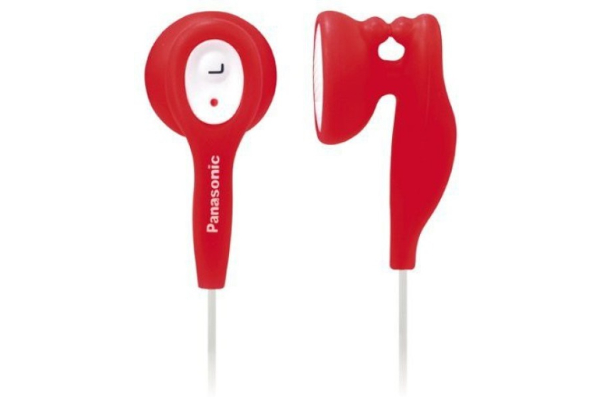 Panasonic RP HV21 Wired Earphones