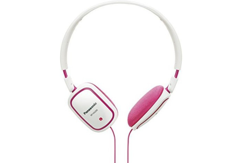 Panasonic RP HX300 Wired Headphones