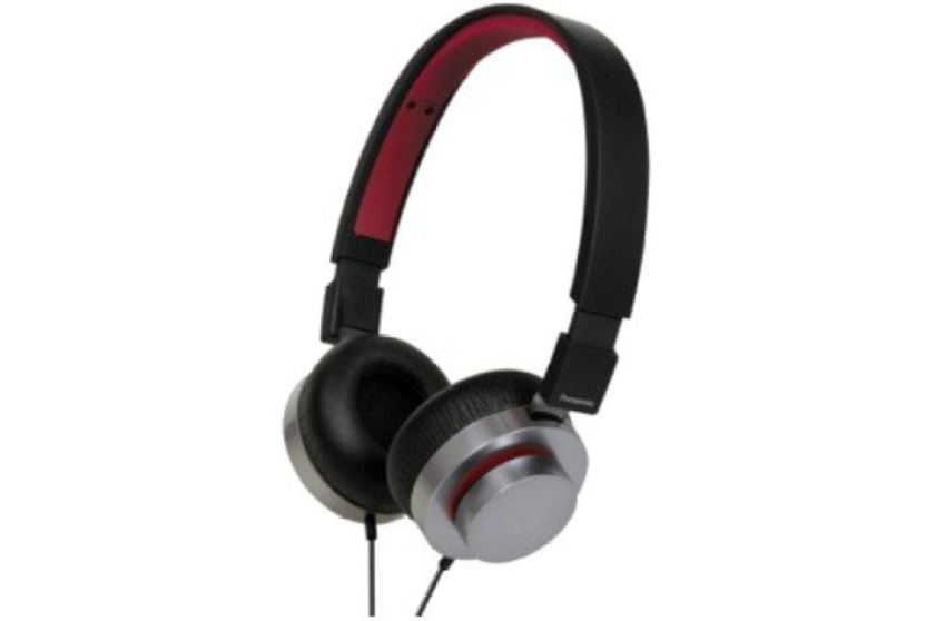 Panasonic RP HXD5WE Wired Headphones