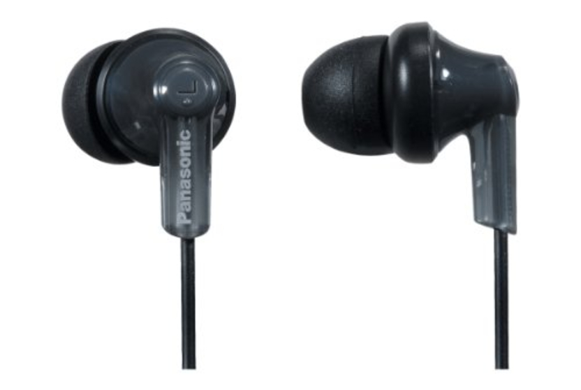 Panasonic RP TCM120E Wired Earphones