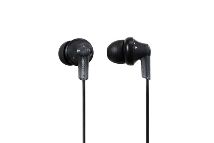 Panasonic RPTCN120E Wired Earphones Specs, Reviews, Comparison (11th