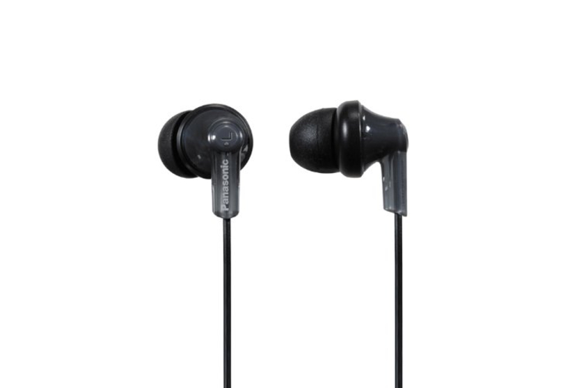 Panasonic RP TCN120E Wired Earphones