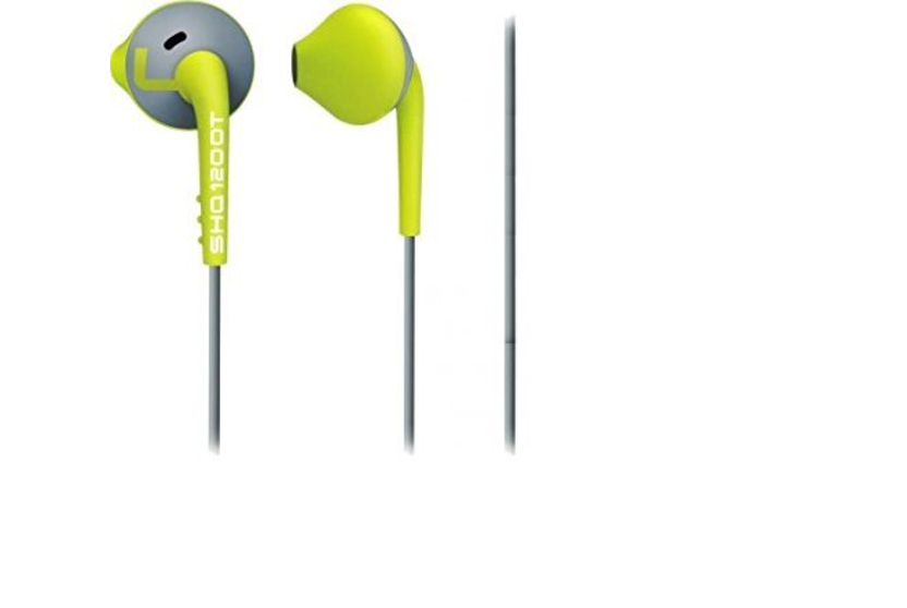 Philips Actionfit Wired Earphones