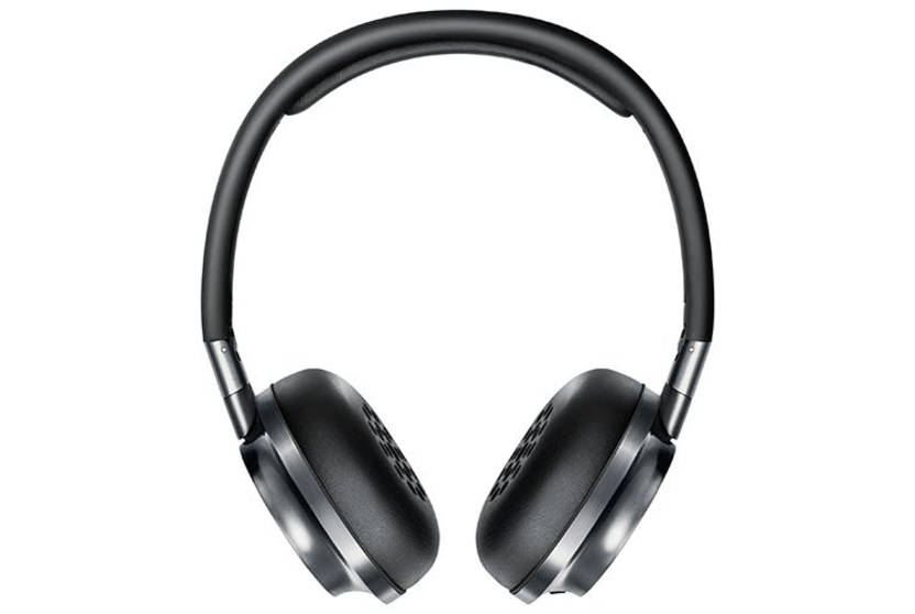 Philips Fidelio NC1/27 Wired Headphones