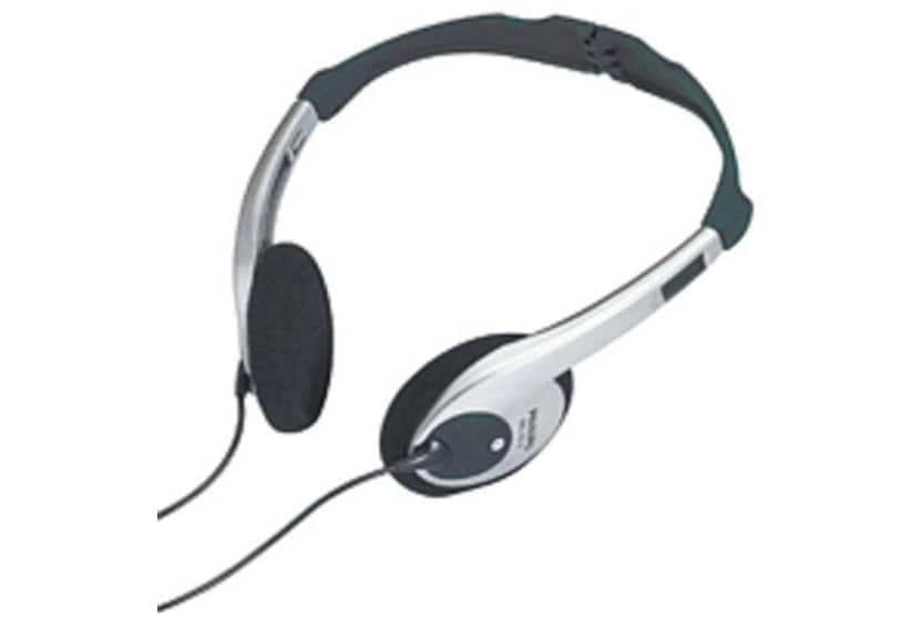 Hl130 Philips HL130 Wired Headphones: Specs, Reviews, Comparison (10th March ...