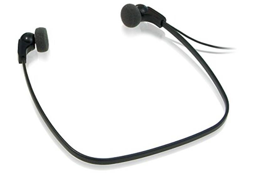 Philips LFH0334/00 Wired Headset Specs, Reviews, Comparison (24th