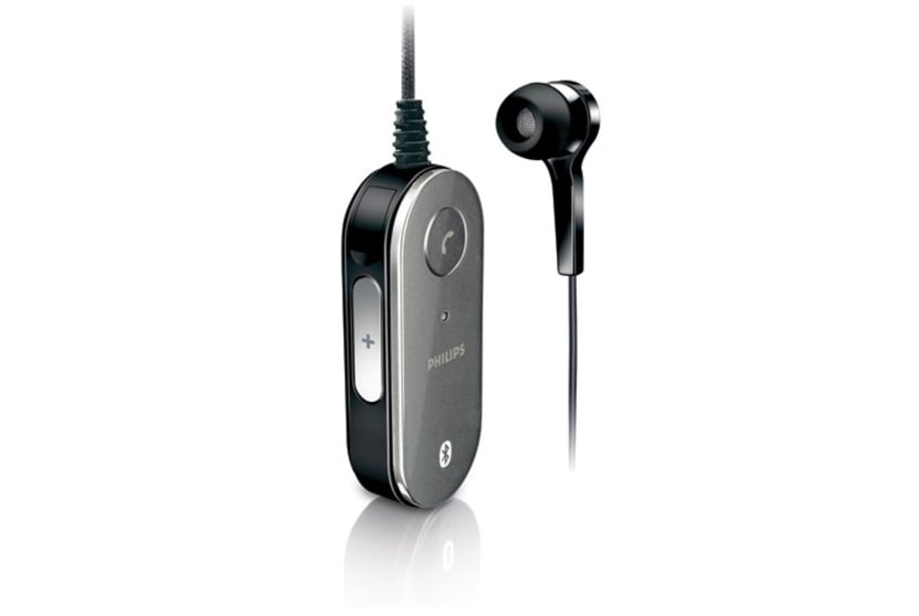 Philips SHB1300 Wireless Headset Specs, Reviews, Comparison (10th