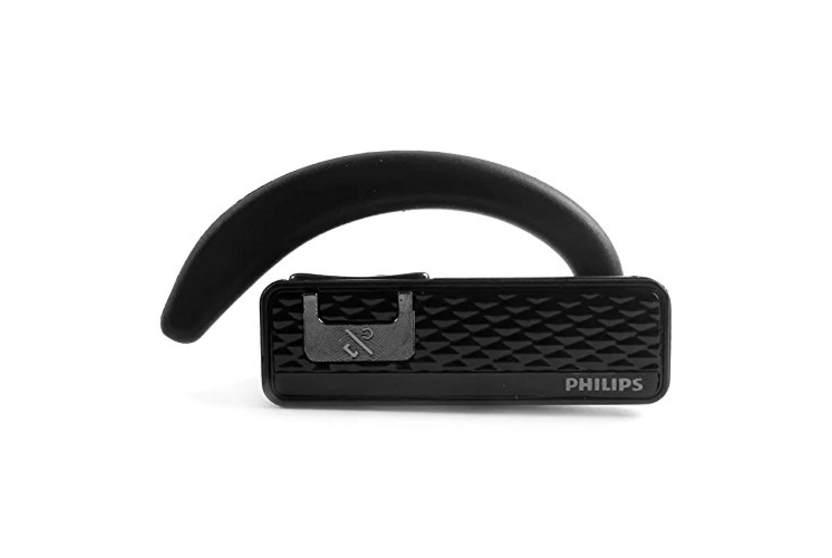 Philips SHB1500 Wireless Headset