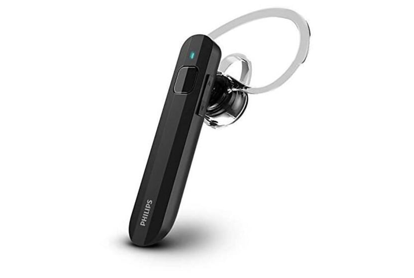 Philips SHB1613/97 Wireless Headset Specs, Reviews, Comparison (1st