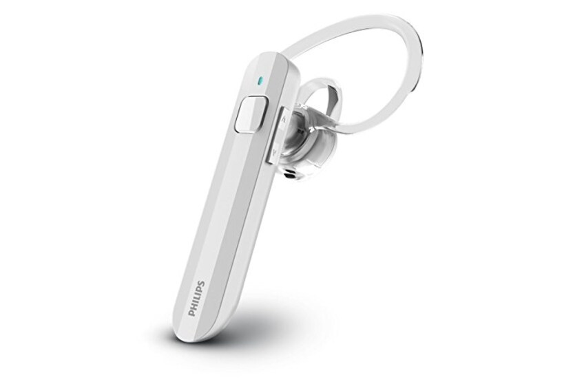 Philips SHB1623 Wireless Headset Specs, Reviews, Comparison (30th July