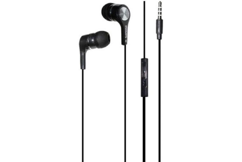 Philips SHE2300 Wired Earphones
