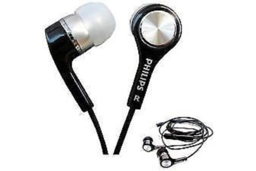 Philips SHE2300 Wired Earphones