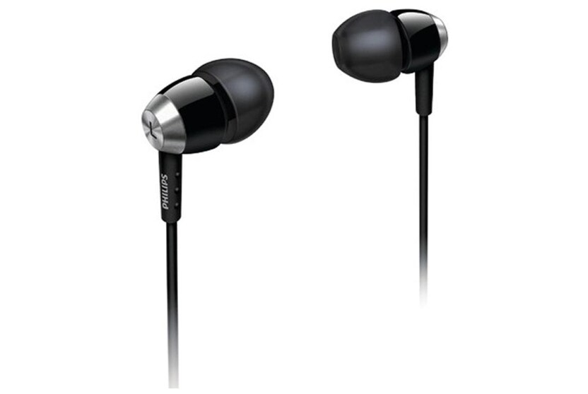 Philips SHE7000/10 Wired Earphones Specs, Reviews, Comparison (5th