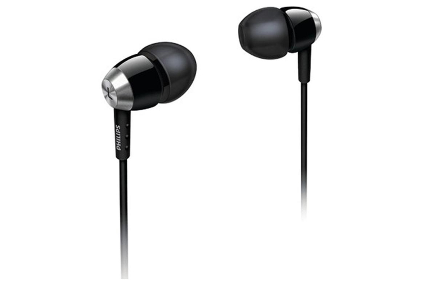 Philips SHE7000/10 Wired Earphones