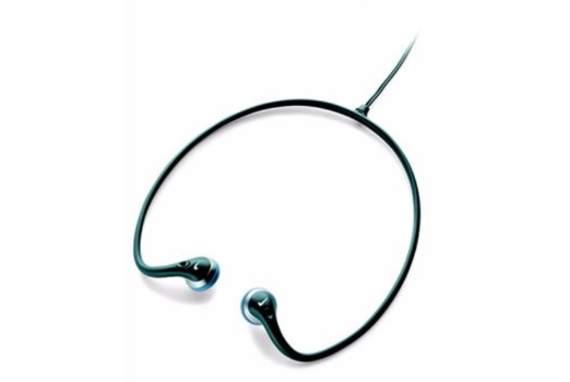 Philips SHJ020 Wired Earphones
