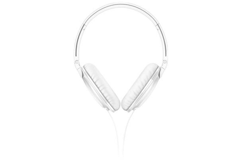 Philips SHL4600WT/00 Wired Headphones