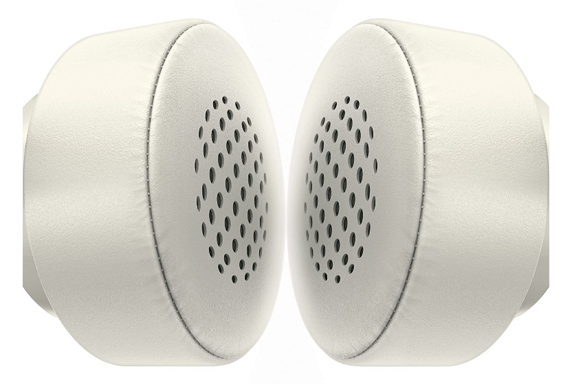 Philips SHL5200WT/10 Wired Headphones