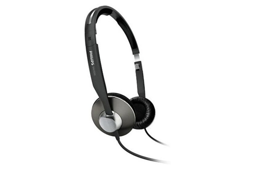 Philips SHL9550 Wired Headphones Specs, Reviews, Comparison (12th