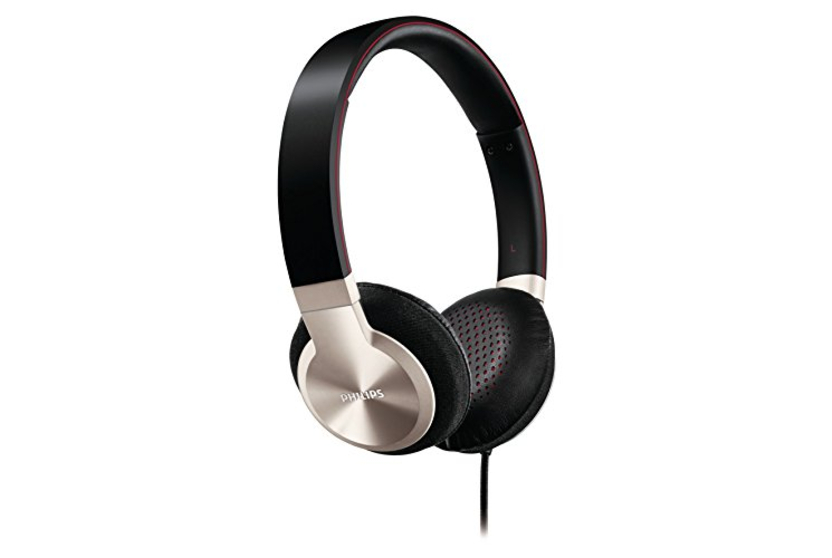 Philips SHL9700/10 Wired Headphones