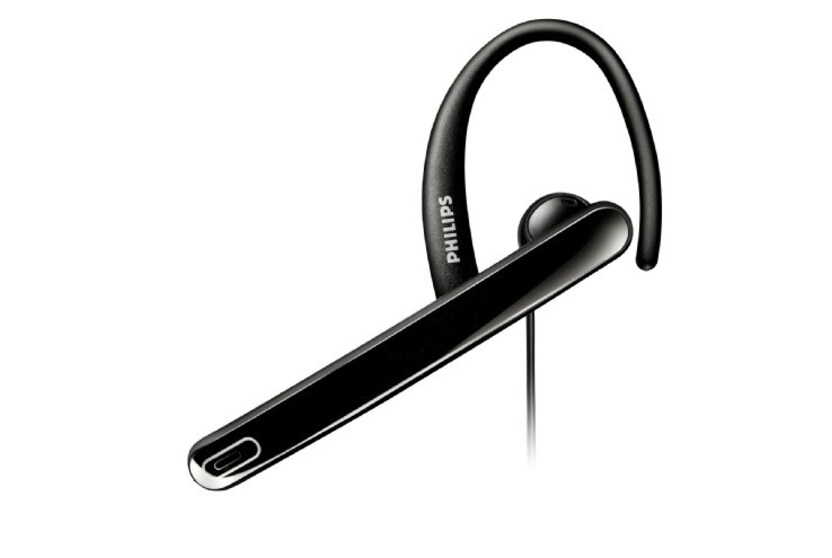 Philips SHM2100U Wireless Headset Specs, Reviews, Comparison (5th