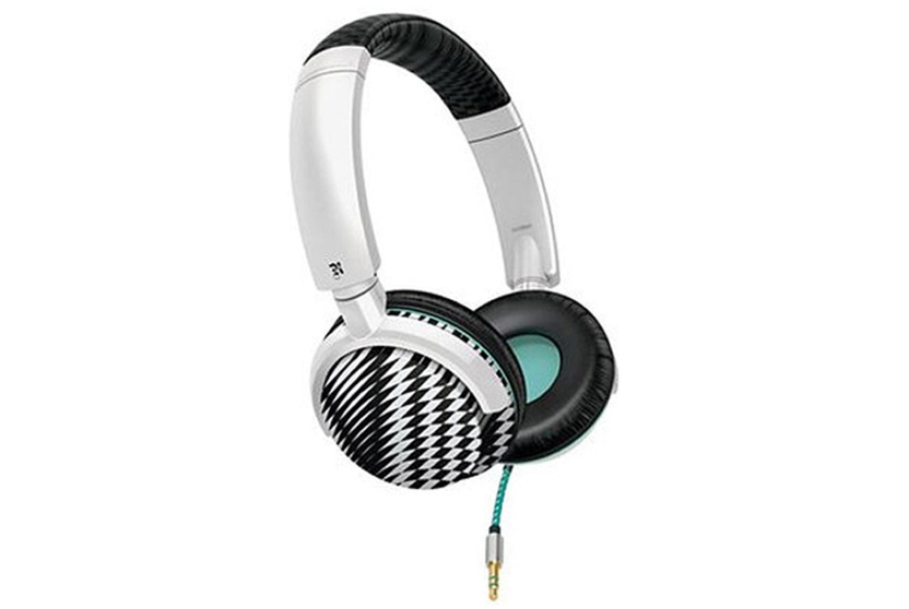 Philips SHO8800 Wired Headphones