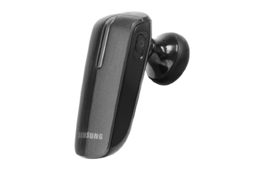 Samsung HM1800 Wireless Headset