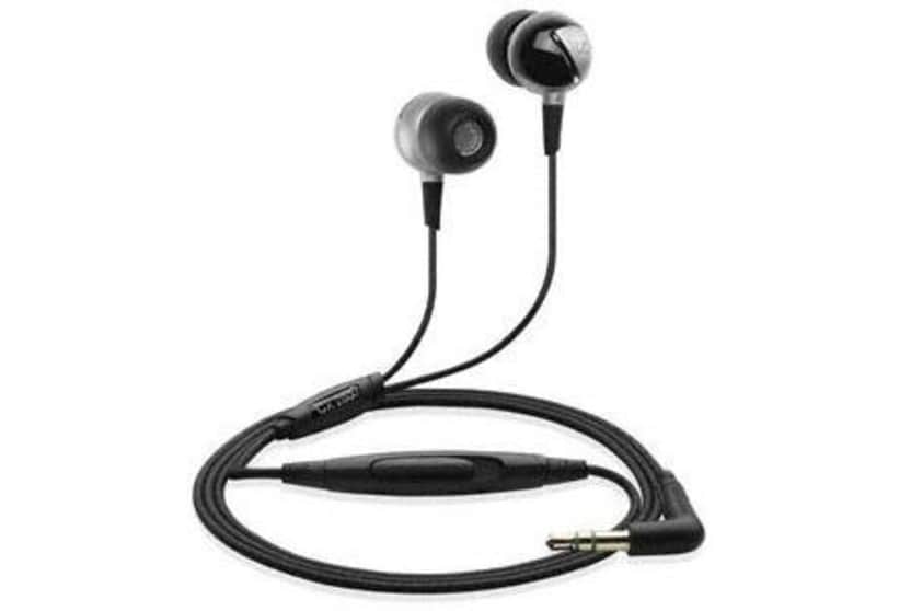 Sennheiser CX 280 Wired Earphones Specs, Reviews, Comparison (13th