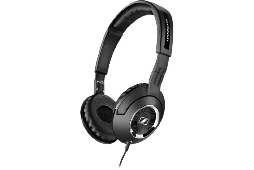 Sennheiser HD219S Wired Headphones Specs, Reviews, Comparison (31st
