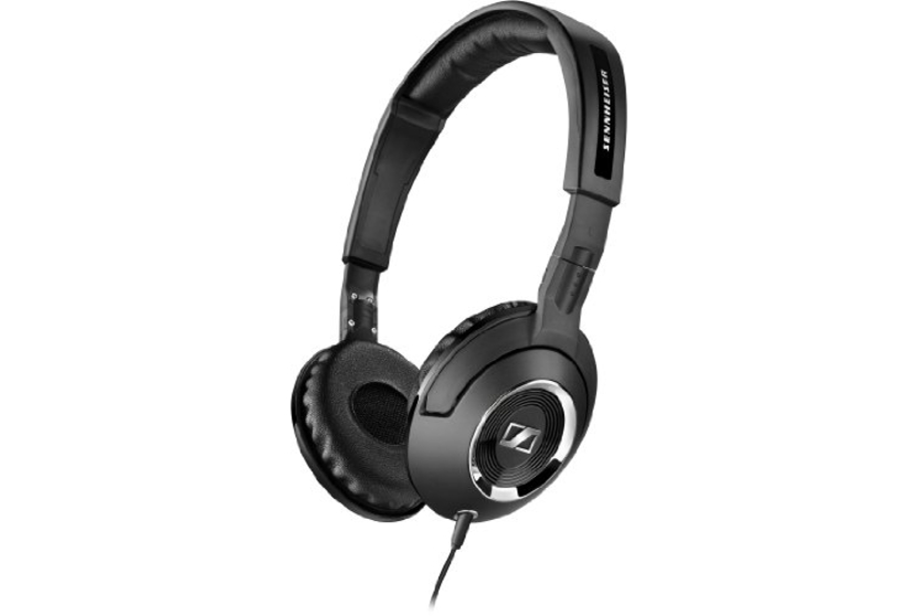 Sennheiser HD219S Wired Headphones