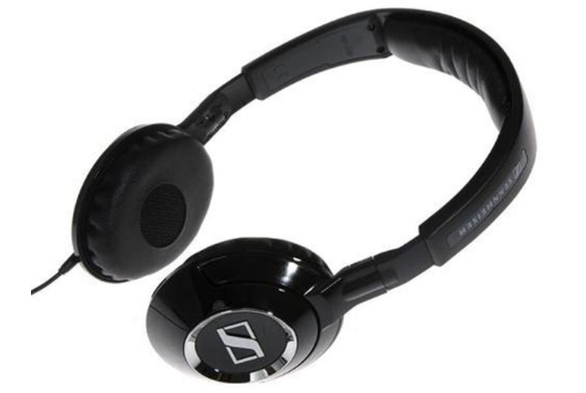 Sennheiser HD228 Wired Headphones