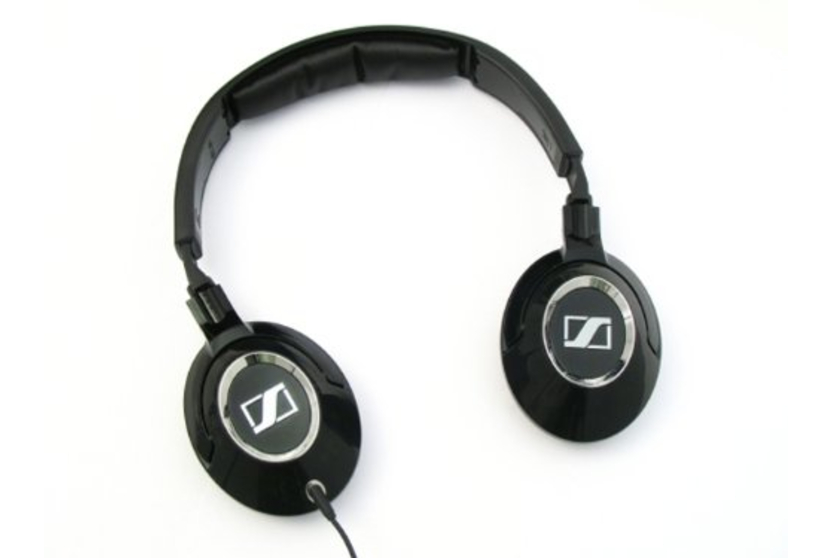 Sennheiser HD228 Wired Headphones