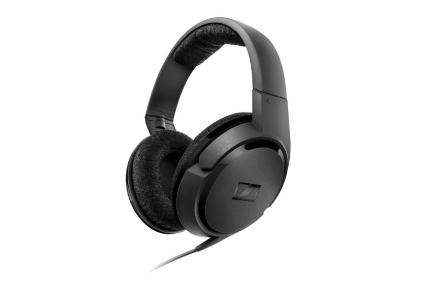 Sennheiser HD419 Wired Headphones