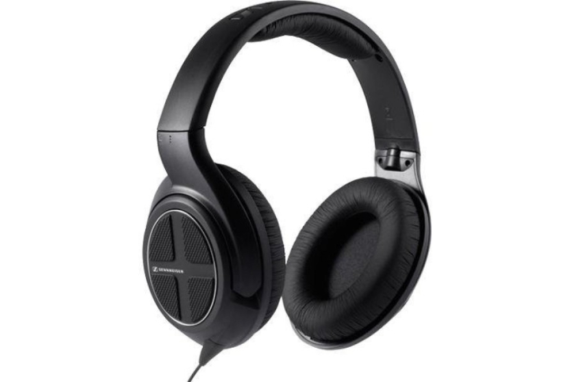 Sennheiser HD428 Wired Headphones
