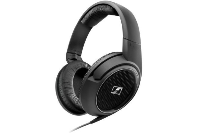 Sennheiser HD429 Wired Headphones