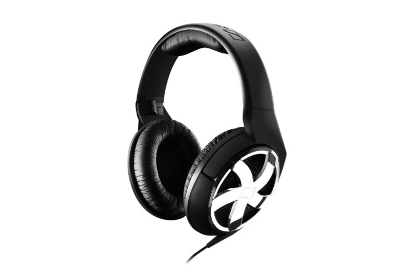 Sennheiser HD438