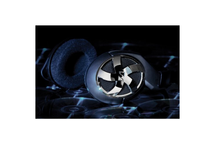 Sennheiser HD438 Wired Headphones