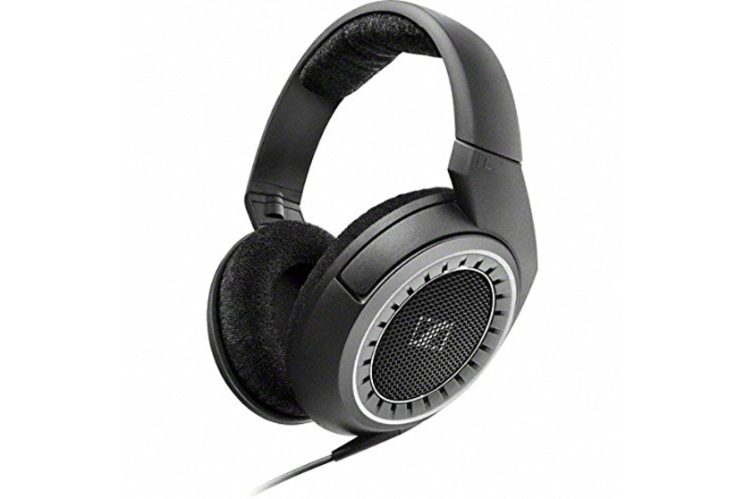 Sennheiser HD439 Wired Headphones