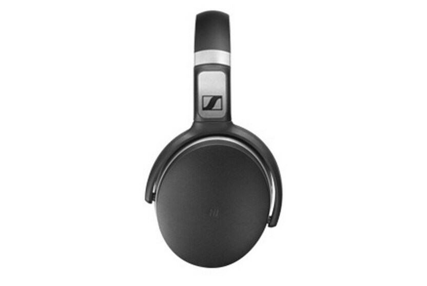 Sennheiser HD450 BT Wireless Headphones Specs, Reviews, Comparison