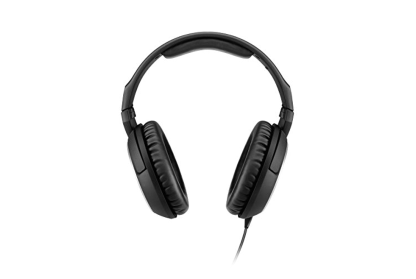 Sennheiser HD471I Wired Headphones