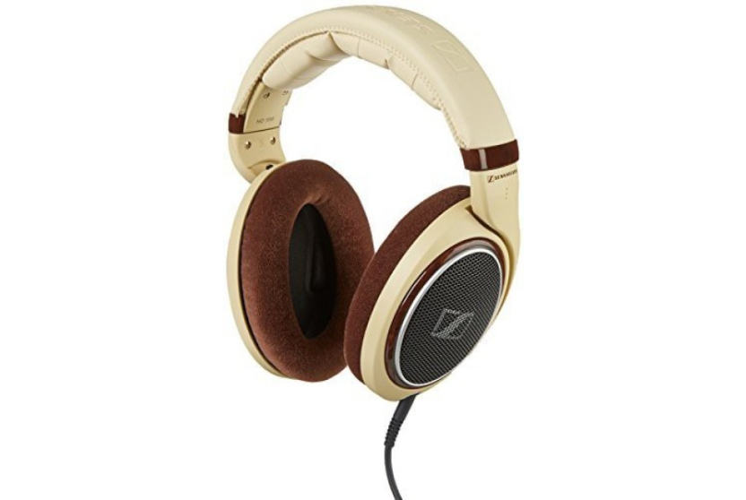 Sennheiser HD598 Wired Headphones