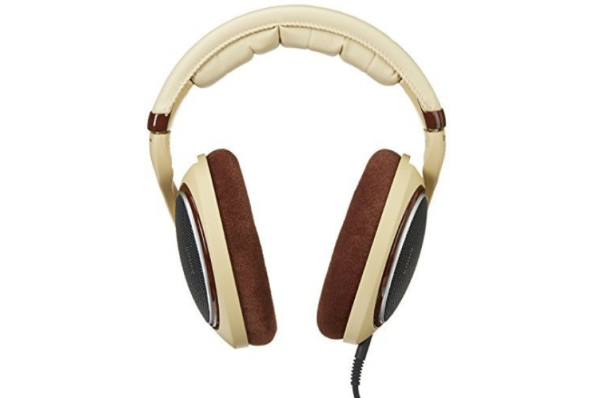 Sennheiser HD598 Wired Headphones