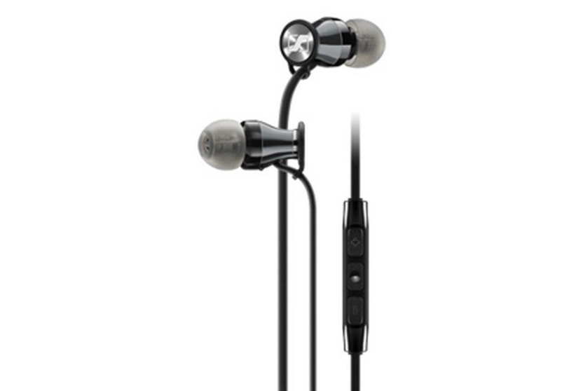 Sennheiser M2IEG Wired Earphones