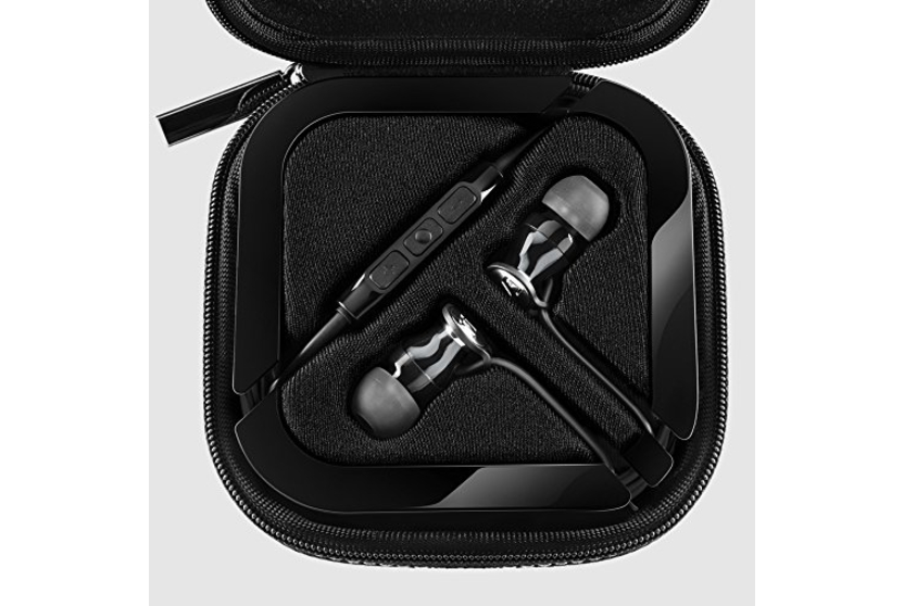 Sennheiser M2IEG Wired Earphones