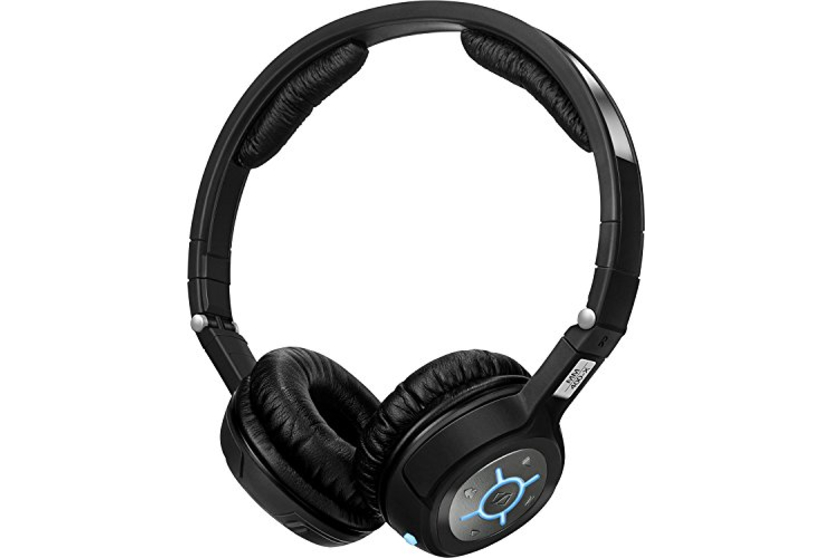Sennheiser MM400X Wireless Headphones